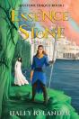 Essence Of Stone - Preview
