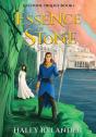Essence Of Stone - Preview