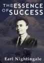 Essence Of Success - Preview