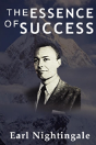 Essence Of Success - Preview