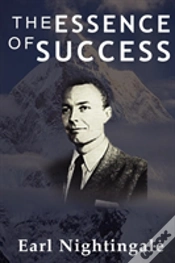 Capa do artigo Essence Of Success