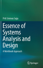 Essence Of Systems Analysis And Design - Preview