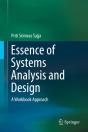 Essence Of Systems Analysis And Design - Preview