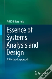 Essence Of Systems Analysis And Design