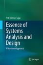 Essence Of Systems Analysis And Design - Preview