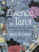 Essence Of Tarot