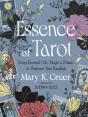Essence Of Tarot - Preview
