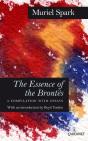 Essence Of The Brontes - Preview