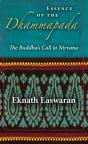 Essence Of The Dhammapada - Preview