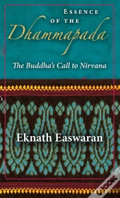 Capa do artigo Essence Of The Dhammapada