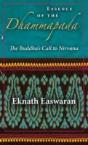 Essence Of The Dhammapada - Preview