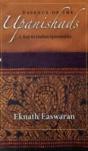 Essence Of The Upanishads - Preview