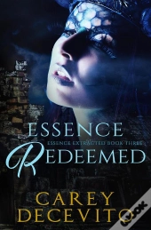 Essence Redeemed