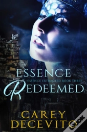 Essence Redeemed