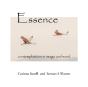 Essence - Preview