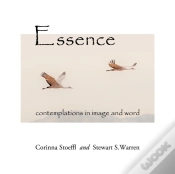 Capa do artigo Essence