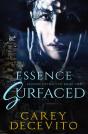 Essence Surfaced - Preview