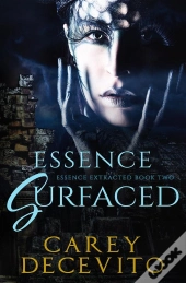 Essence Surfaced