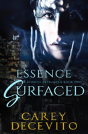 Essence Surfaced - Preview