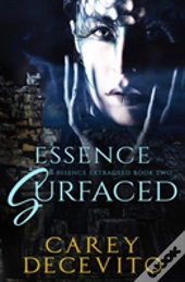 Essence Surfaced