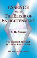 Essence With The Elixir Of Enlightenment