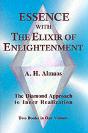 Essence With The Elixir Of Enlightenment - Preview