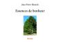 Essences De Bonheur - Preview