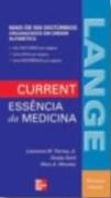Essência da Medicina