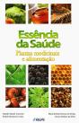 Essência Da Saúde - Preview