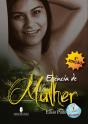 Essência de Mulher - Preview