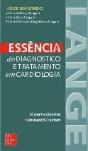 Essencia do diagnóstico e tratamento em cardiología - Preview