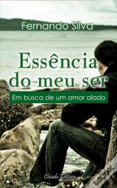 Essência do Meu Ser