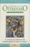 Essência Do Otimismo