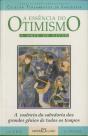 Essência Do Otimismo - Preview