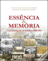 Essência & Memória