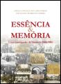 Essência & Memória - Preview