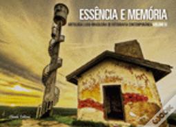 Essência e Memória 