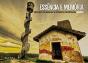 Essência e Memória  - Preview