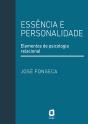 Essência E Personalidade - Preview