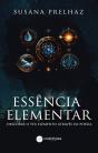 Essência Elementar - Preview