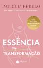 Essência em Transformação - Preview