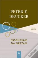 Essenciais da Gestão