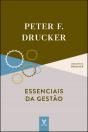Essenciais da Gestão - Preview