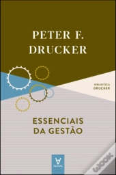 Essenciais da Gestão