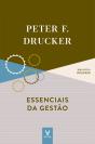 Essenciais Da Gestão - Preview