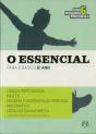 Essencial 6.º ano Multidisciplinar - Preview