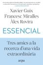 Essencial - Preview