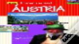 Essencial - Áustria