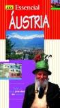 Essencial - Áustria - Preview