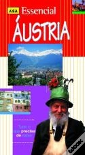 Capa do artigo Essencial - Áustria